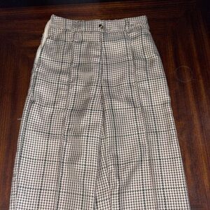 Women’s dress pants